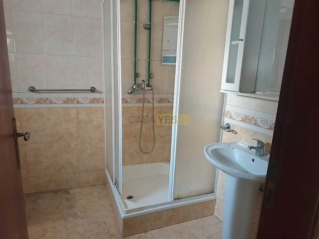 Moradia T3 à venda em Aljustrel e Rio de Moinhos, Aljustrel — foto 10