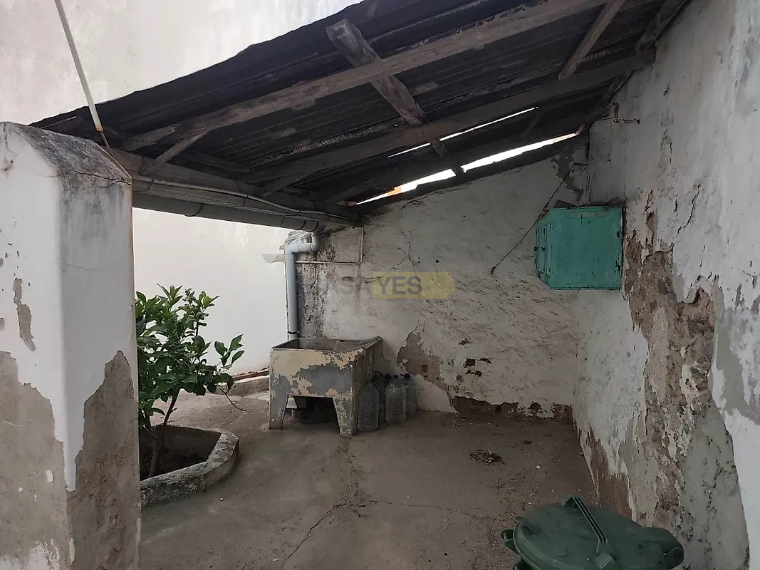 Moradia T3 à venda em Aljustrel e Rio de Moinhos, Aljustrel — foto 11