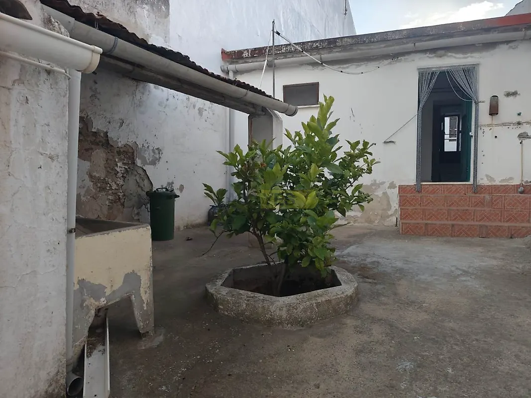 Moradia T3 à venda em Aljustrel e Rio de Moinhos, Aljustrel — foto 12