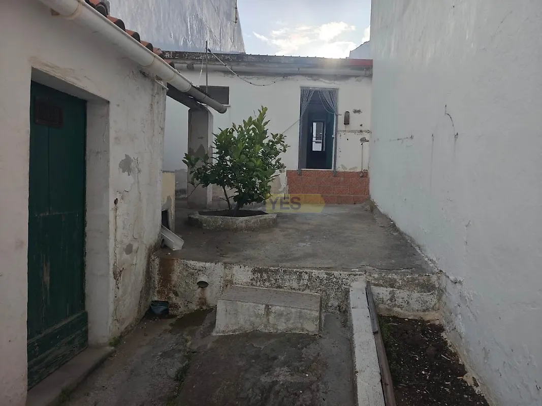 Moradia T3 à venda em Aljustrel e Rio de Moinhos, Aljustrel — foto 13