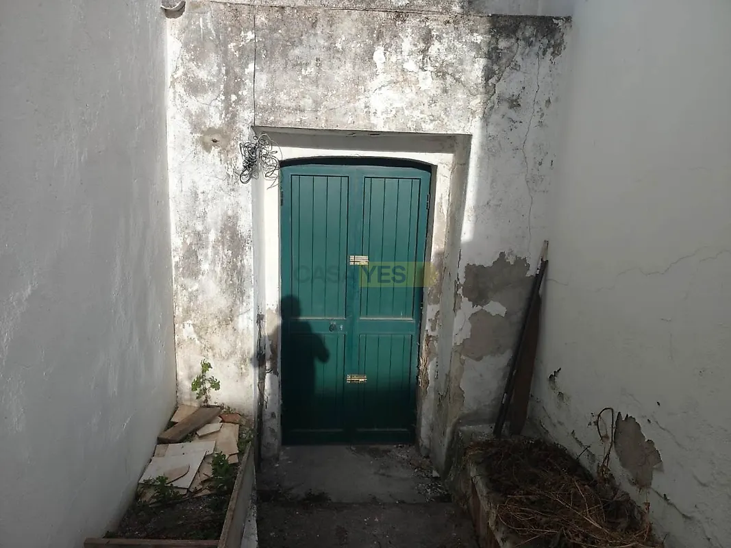 Moradia T3 à venda em Aljustrel e Rio de Moinhos, Aljustrel — foto 14