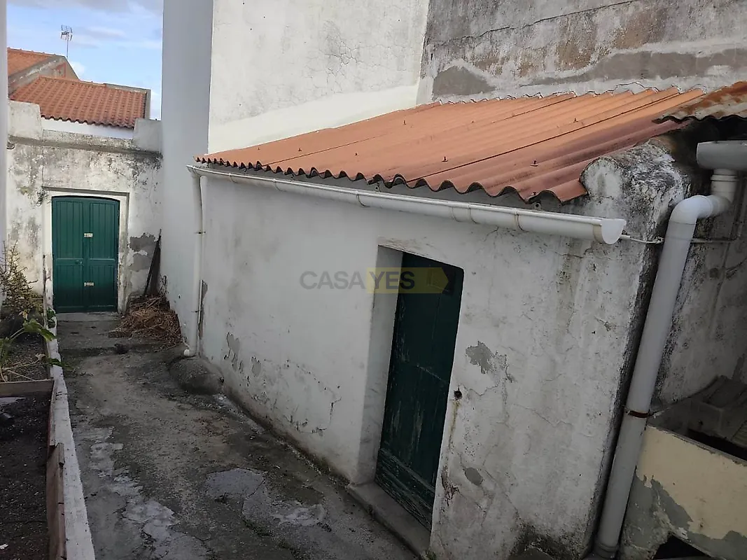 Moradia T3 à venda em Aljustrel e Rio de Moinhos, Aljustrel — foto 15