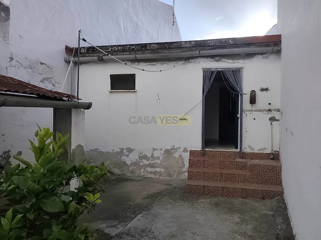Moradia T3 à venda em Aljustrel e Rio de Moinhos, Aljustrel — foto 16