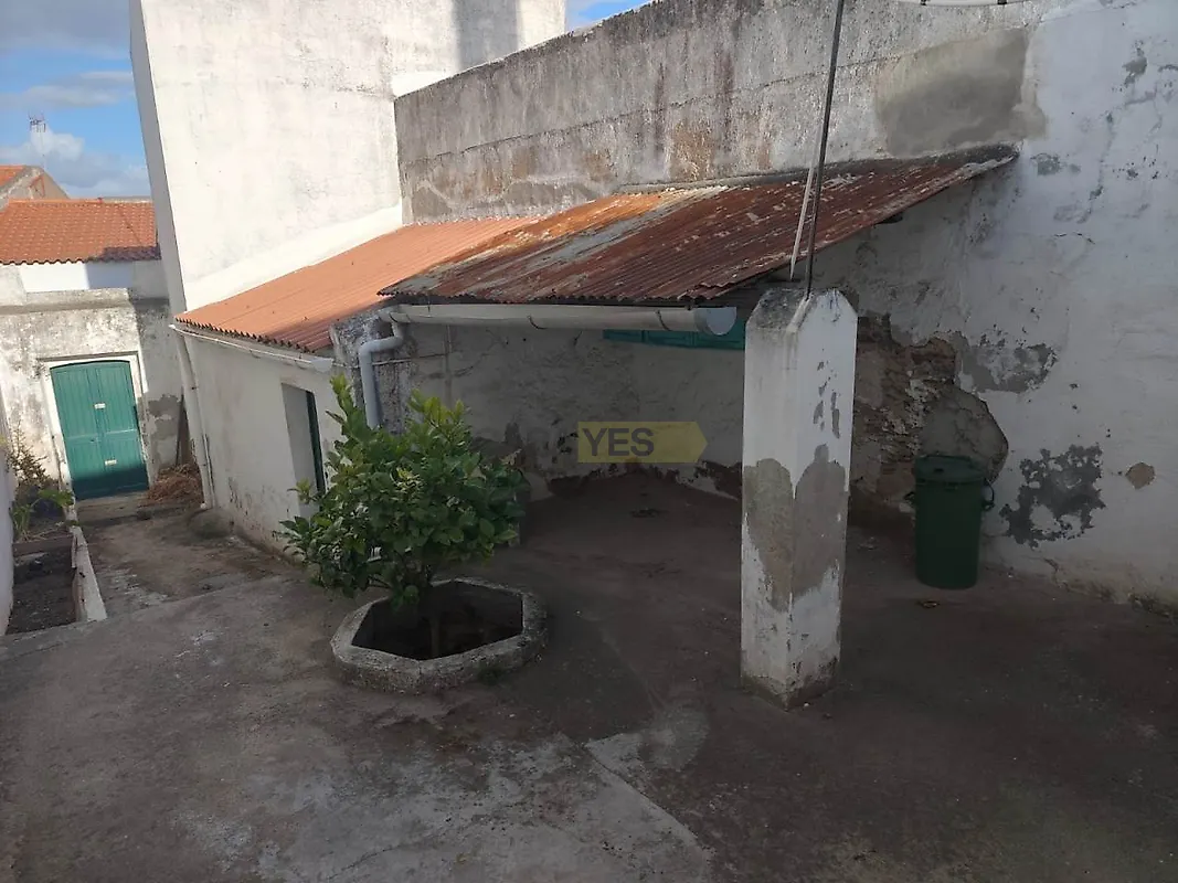 Moradia T3 à venda em Aljustrel e Rio de Moinhos, Aljustrel — foto 17