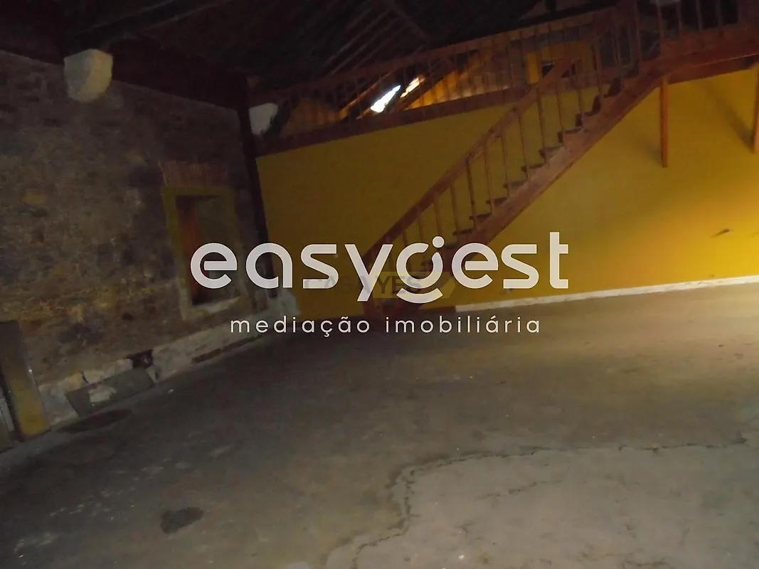 Moradia T6+ à venda em Santa Margarida da Coutada, Constância — foto 14