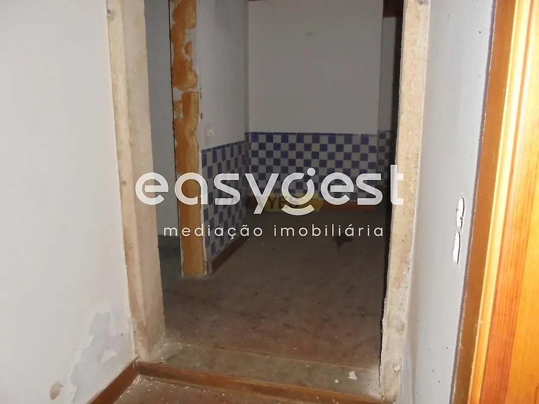 Moradia T6+ à venda em Santa Margarida da Coutada, Constância — foto 20