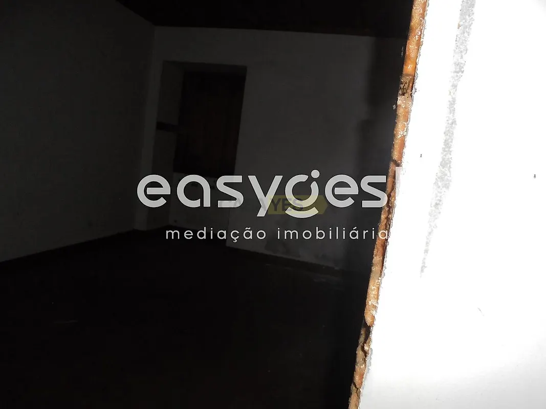 Moradia T6+ à venda em Santa Margarida da Coutada, Constância — foto 21