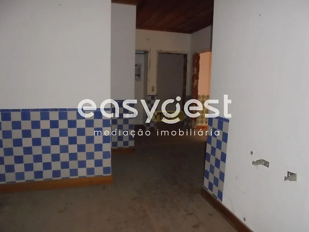 Moradia T6+ à venda em Santa Margarida da Coutada, Constância — foto 22