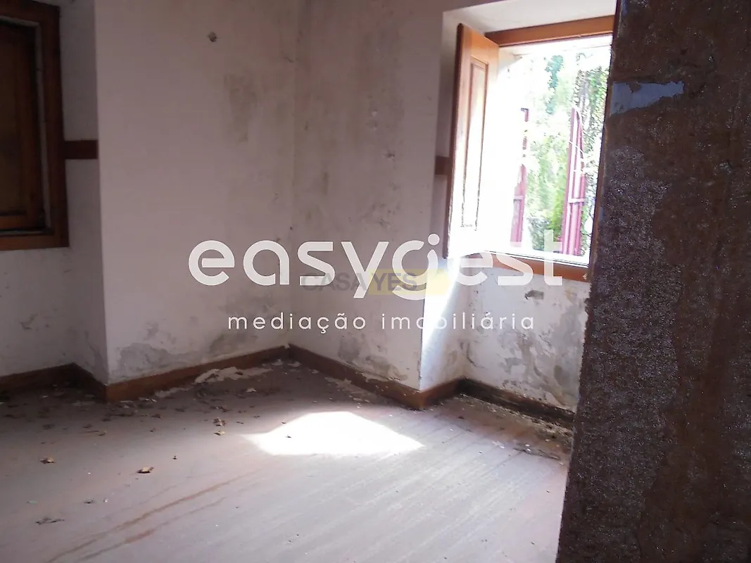 Moradia T6+ à venda em Santa Margarida da Coutada, Constância — foto 23