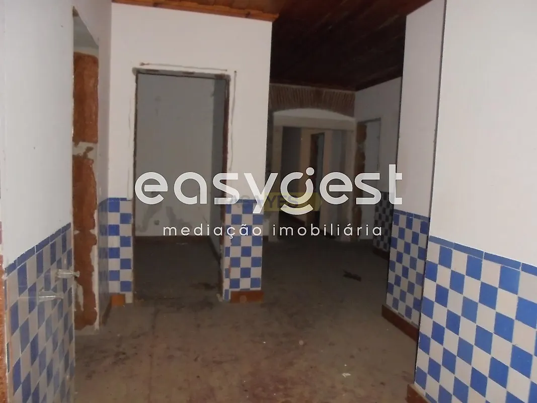 Moradia T6+ à venda em Santa Margarida da Coutada, Constância — foto 25