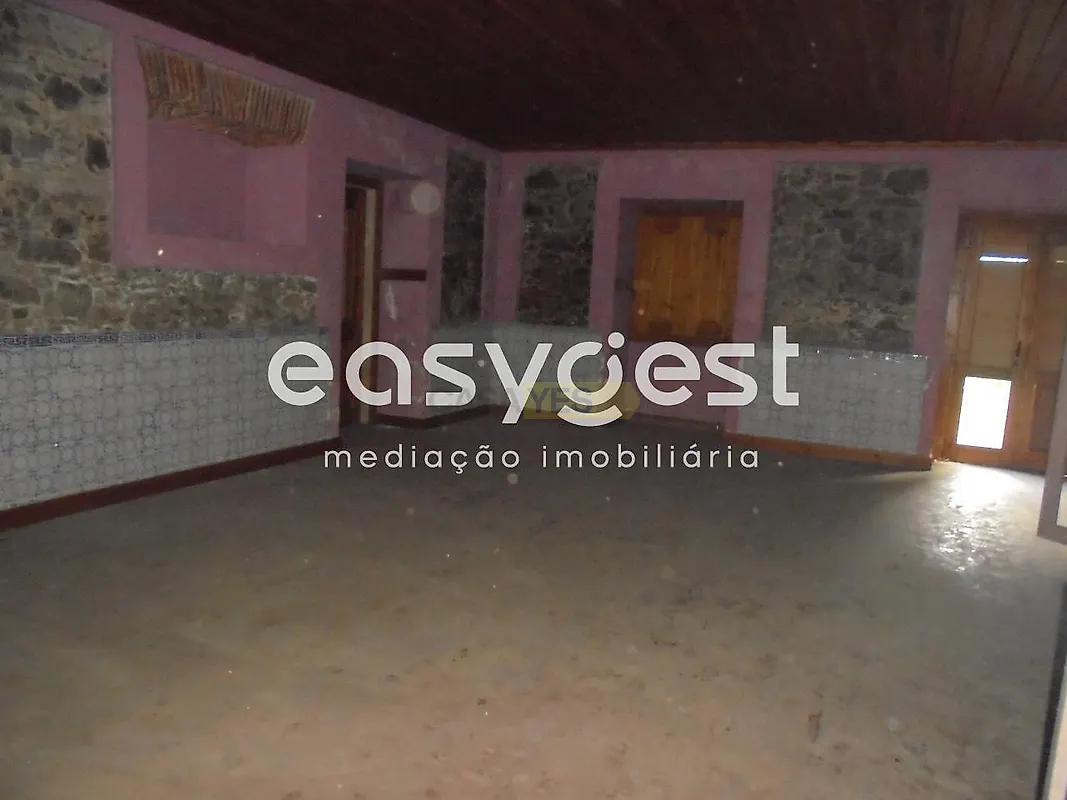 Moradia T6+ à venda em Santa Margarida da Coutada, Constância — foto 26