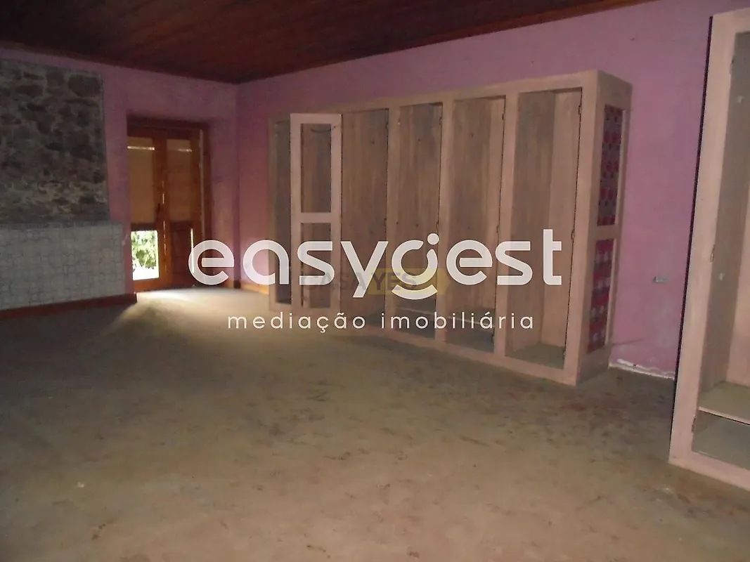 Moradia T6+ à venda em Santa Margarida da Coutada, Constância — foto 27