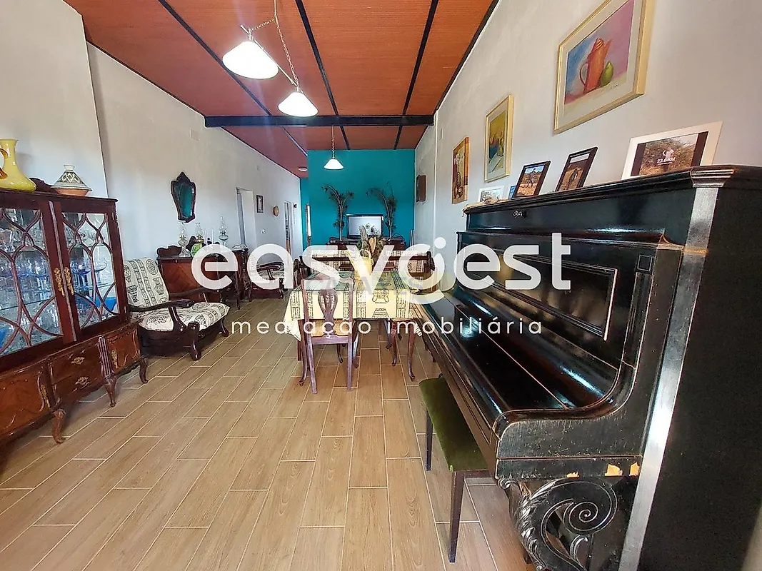 Apartamento T3 à venda em Safara e Santo Aleixo da Restauração, Moura — foto 6