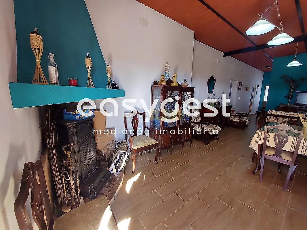 Apartamento T3 à venda em Safara e Santo Aleixo da Restauração, Moura — foto 7