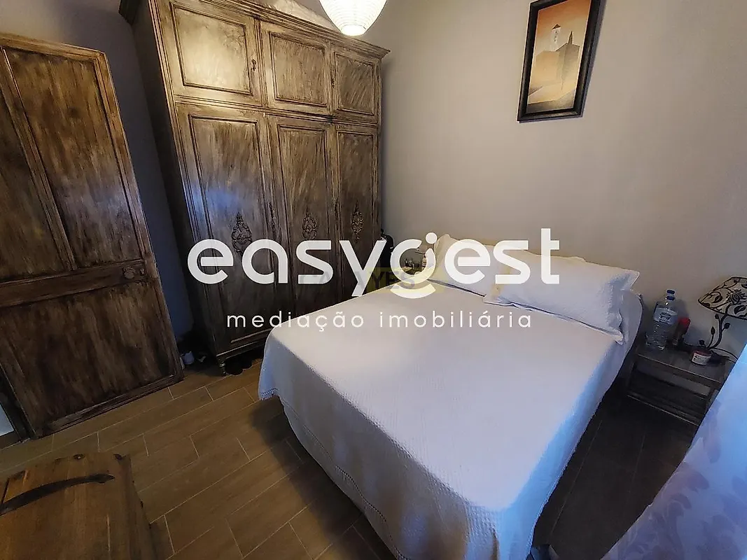 Apartamento T3 à venda em Safara e Santo Aleixo da Restauração, Moura — foto 10