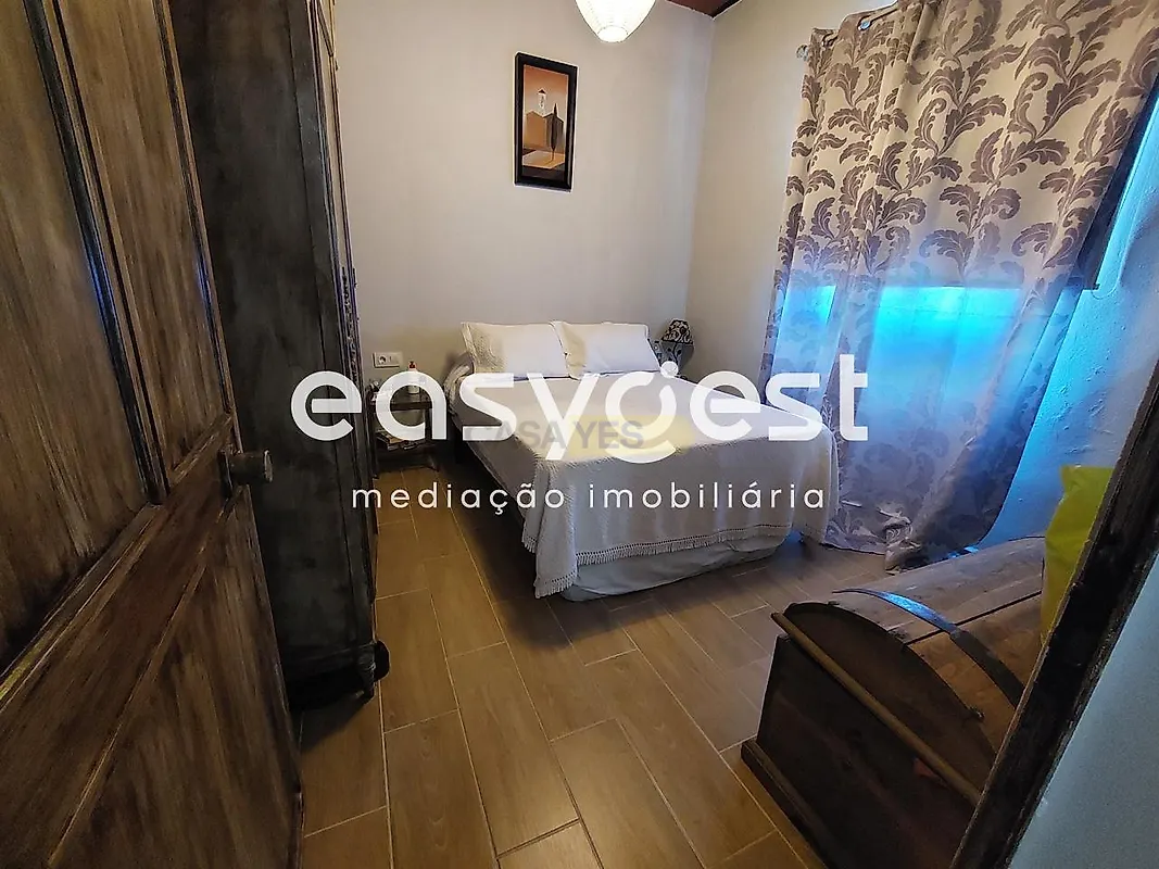 Apartamento T3 à venda em Safara e Santo Aleixo da Restauração, Moura — foto 11