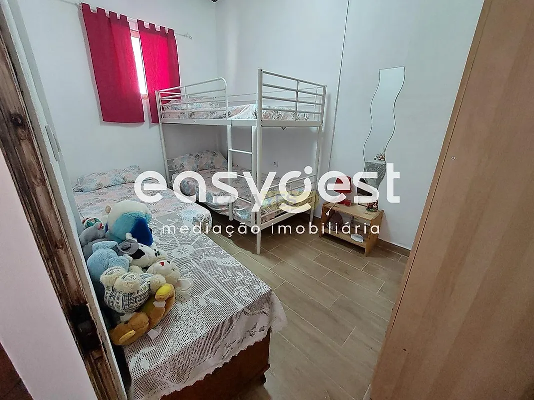 Apartamento T3 à venda em Safara e Santo Aleixo da Restauração, Moura — foto 12