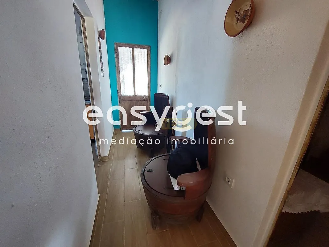 Apartamento T3 à venda em Safara e Santo Aleixo da Restauração, Moura — foto 13