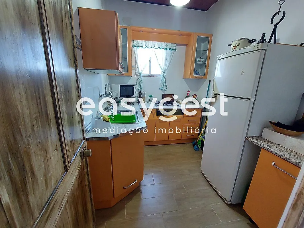 Apartamento T3 à venda em Safara e Santo Aleixo da Restauração, Moura — foto 15
