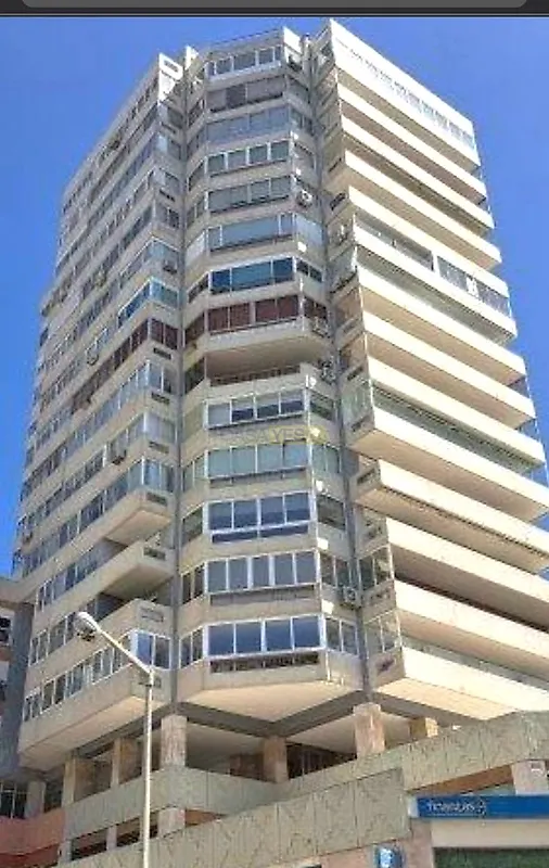 Apartamento T6+ à venda em Belém, €1.050.000