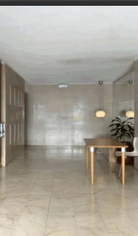 Apartamento T6+ à venda em Belém, Lisboa — foto 3