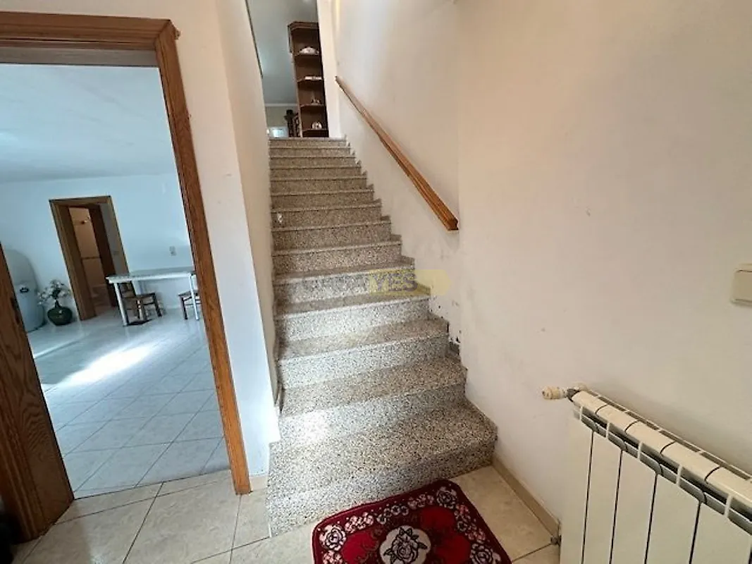 Moradia T3 à venda em Lousa, Torre de Moncorvo — foto 3