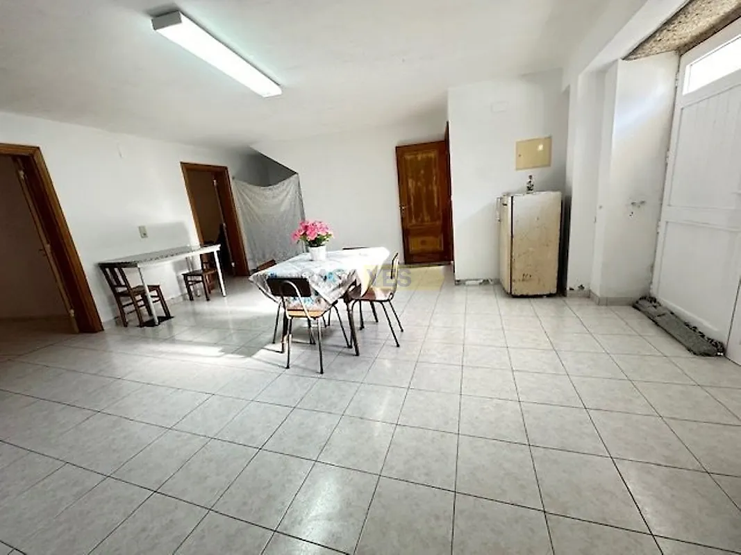 Moradia T3 à venda em Lousa, Torre de Moncorvo — foto 4