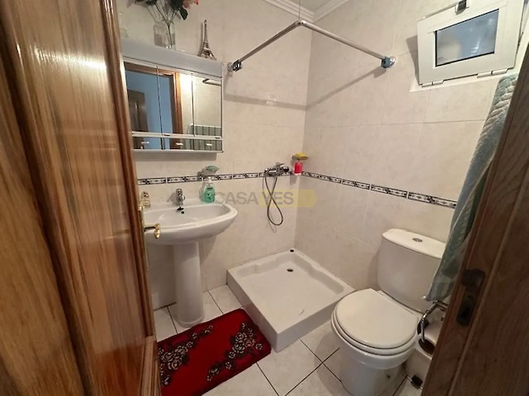 Moradia T3 à venda em Lousa, Torre de Moncorvo — foto 5