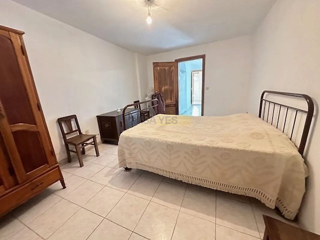 Moradia T3 à venda em Lousa, Torre de Moncorvo — foto 6