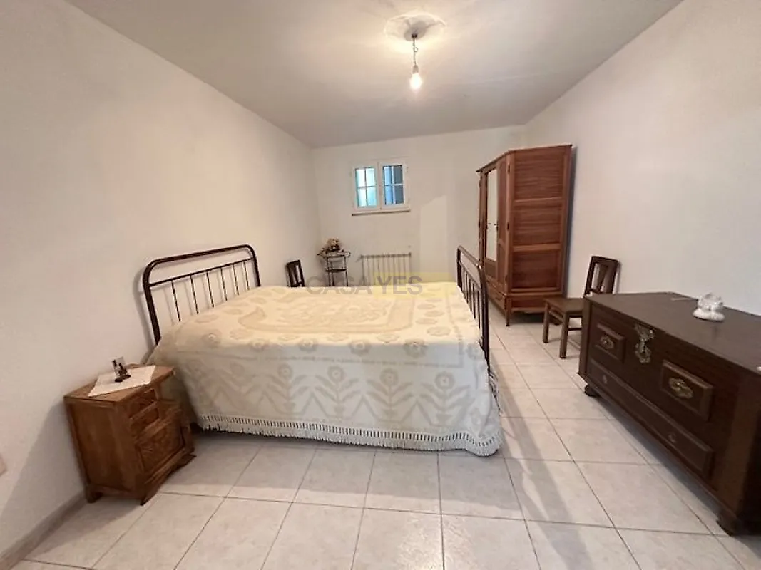 Moradia T3 à venda em Lousa, Torre de Moncorvo — foto 7