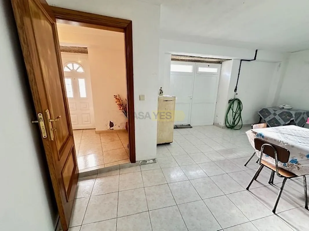 Moradia T3 à venda em Lousa, Torre de Moncorvo — foto 8