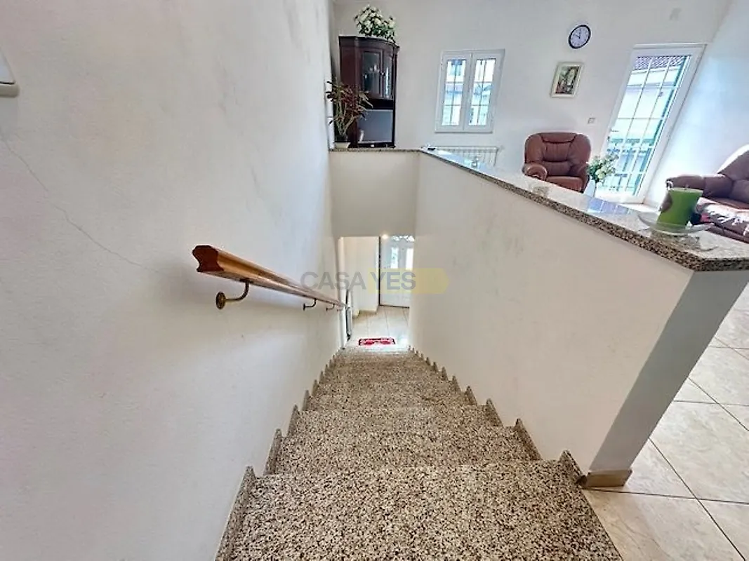 Moradia T3 à venda em Lousa, Torre de Moncorvo — foto 9