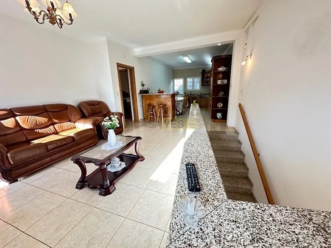 Moradia T3 à venda em Lousa, Torre de Moncorvo — foto 10