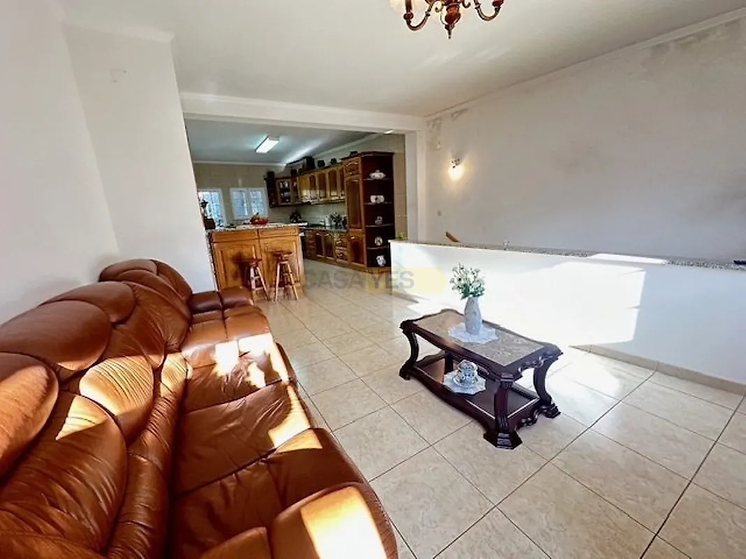 Moradia T3 à venda em Lousa, Torre de Moncorvo — foto 11