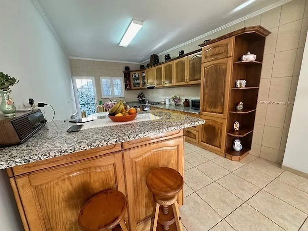 Moradia T3 à venda em Lousa, Torre de Moncorvo — foto 12