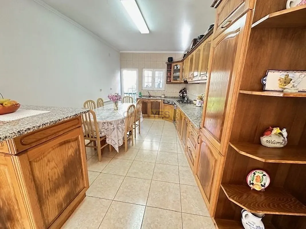 Moradia T3 à venda em Lousa, Torre de Moncorvo — foto 13