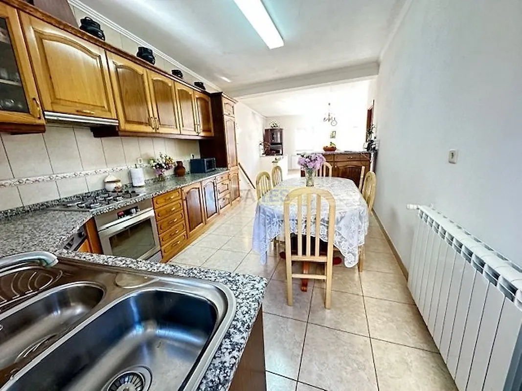 Moradia T3 à venda em Lousa, Torre de Moncorvo — foto 14