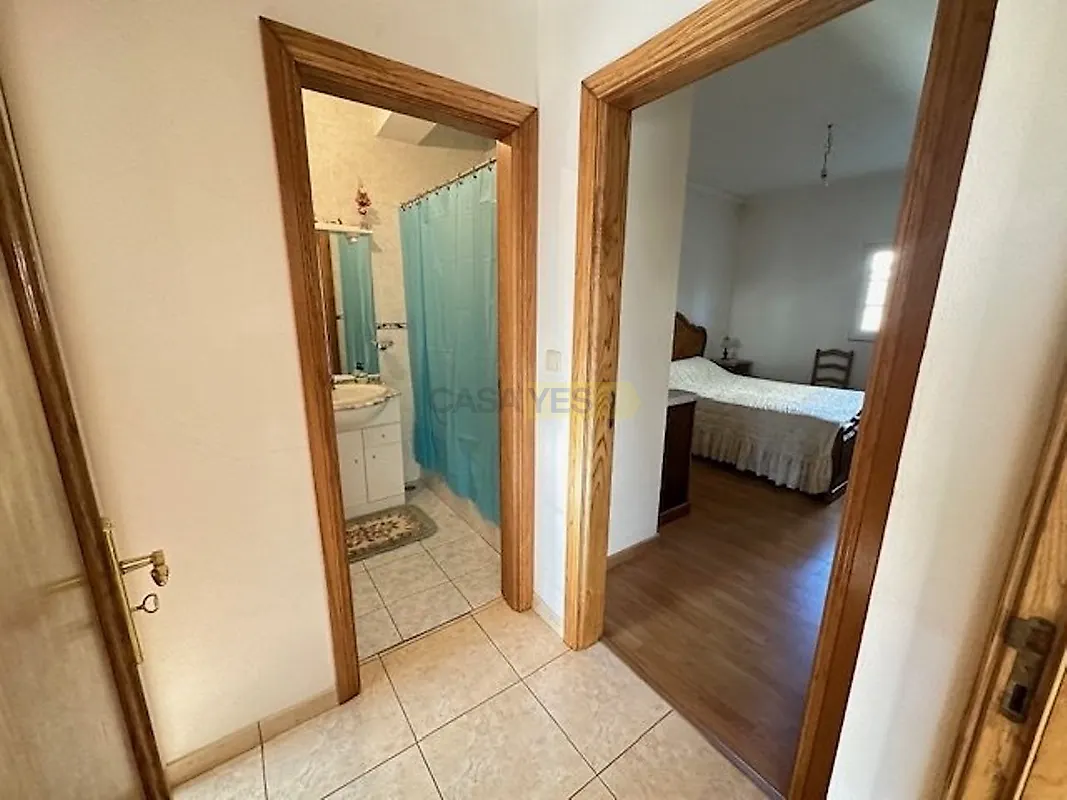 Moradia T3 à venda em Lousa, Torre de Moncorvo — foto 15