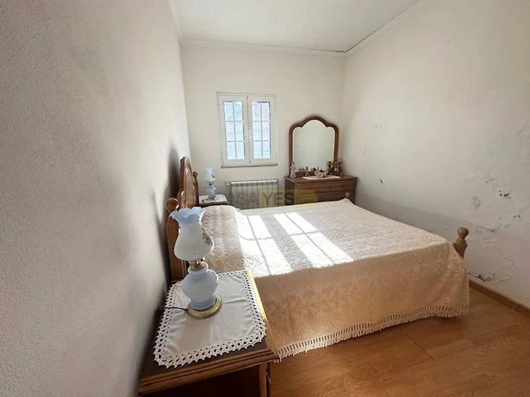 Moradia T3 à venda em Lousa, Torre de Moncorvo — foto 16