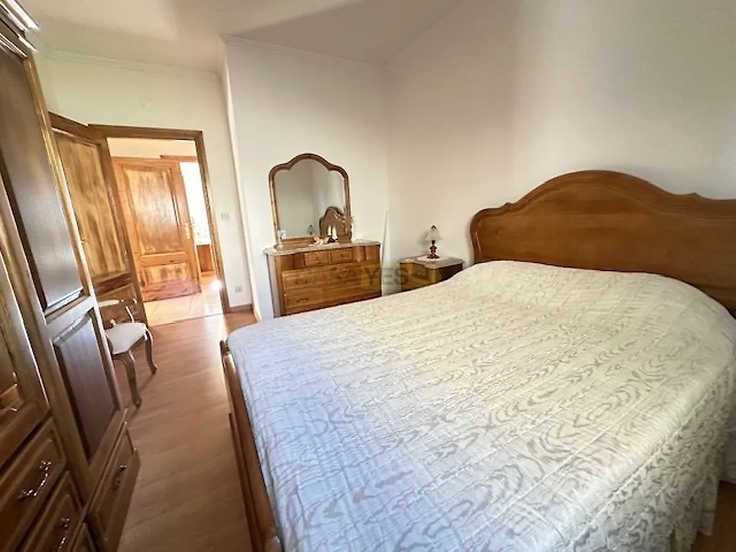 Moradia T3 à venda em Lousa, Torre de Moncorvo — foto 17