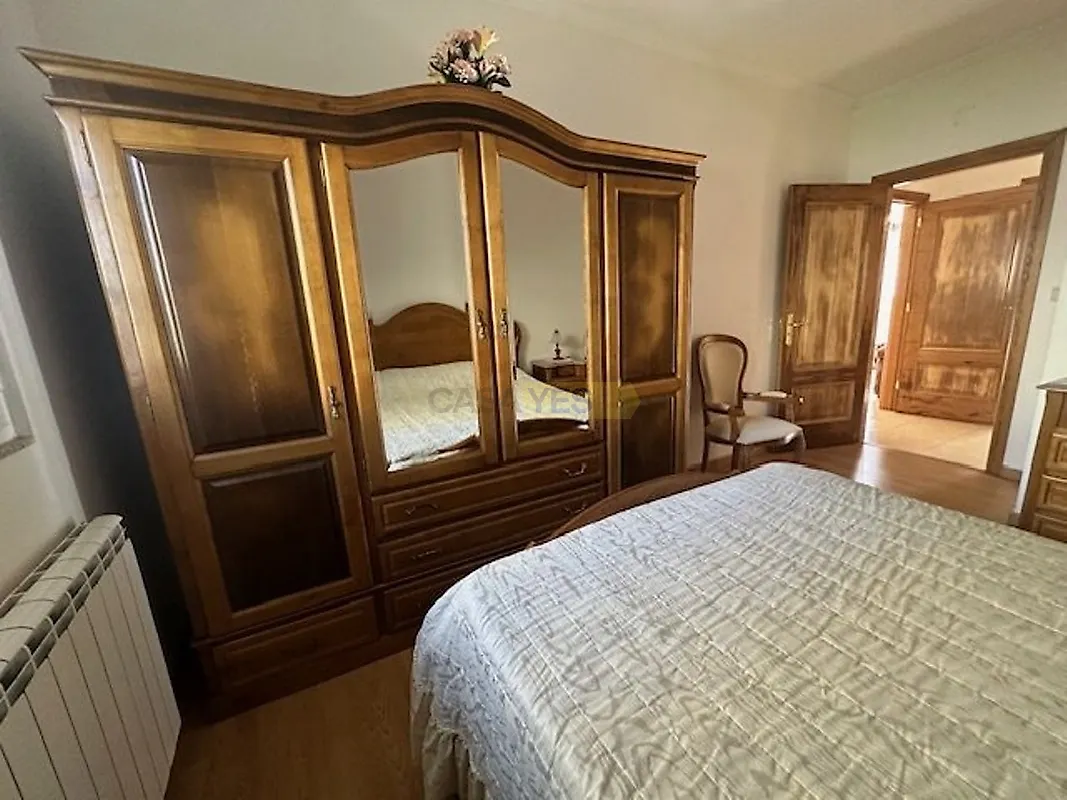 Moradia T3 à venda em Lousa, Torre de Moncorvo — foto 18