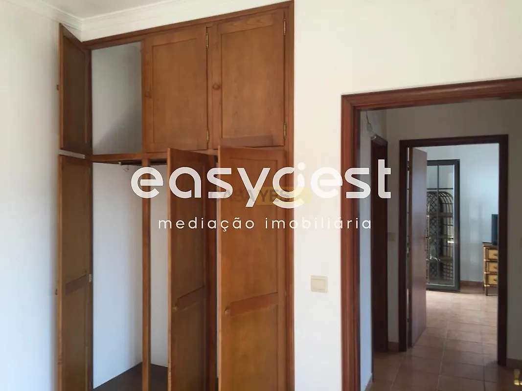 Moradia T3 à venda em Cabeça Boa, Torre de Moncorvo — foto 10