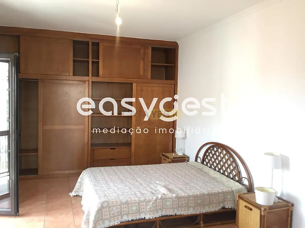 Moradia T3 à venda em Cabeça Boa, Torre de Moncorvo — foto 12