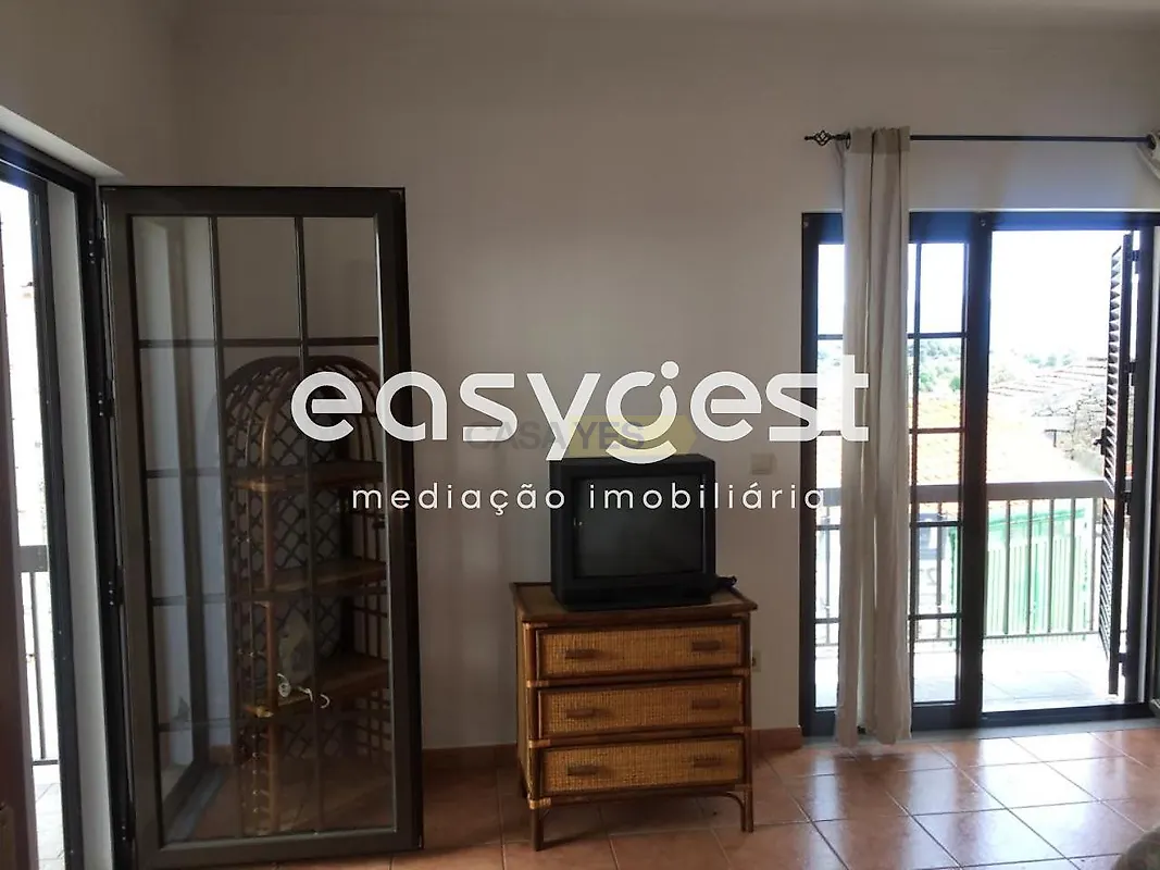 Moradia T3 à venda em Cabeça Boa, Torre de Moncorvo — foto 13
