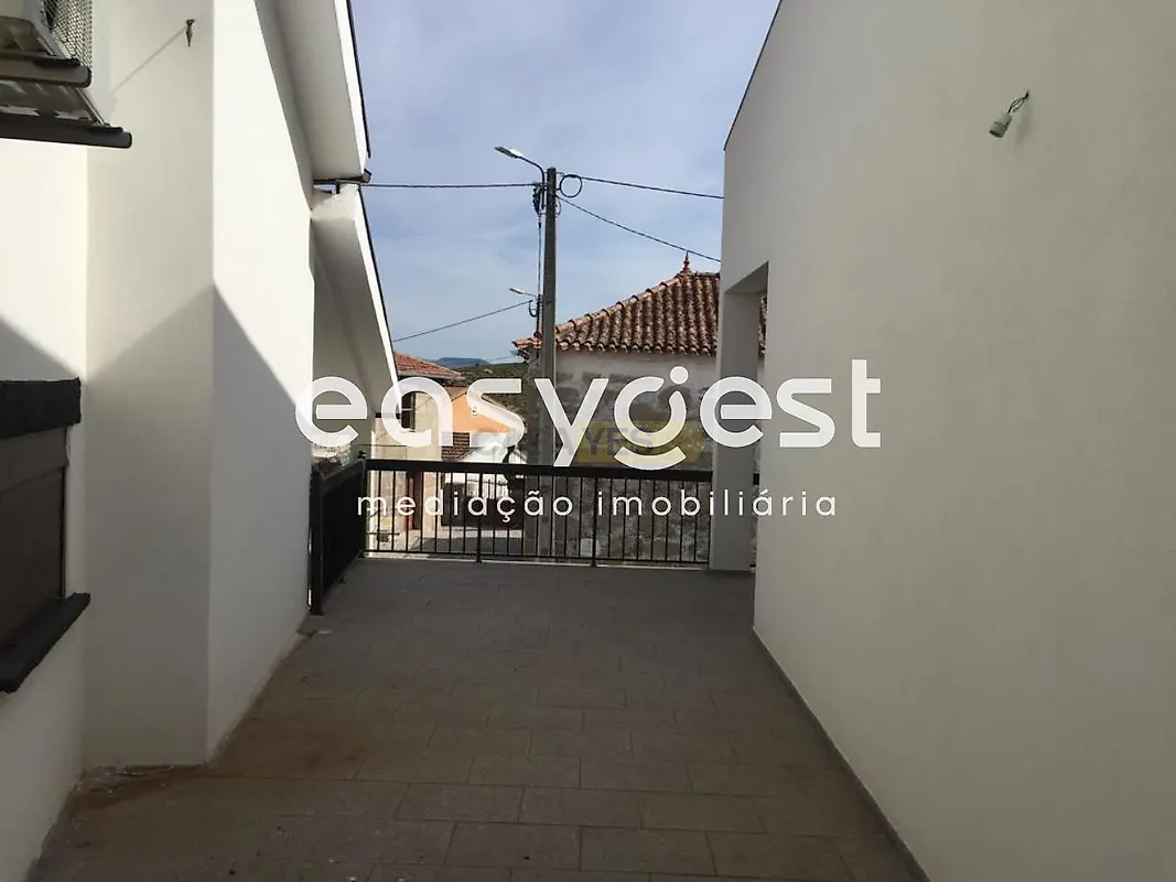 Moradia T3 à venda em Cabeça Boa, Torre de Moncorvo — foto 17
