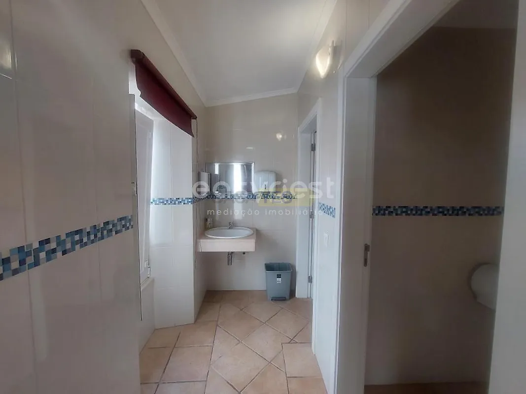 Moradia T3 à venda em Alcaria Ruiva, Mértola — foto 8