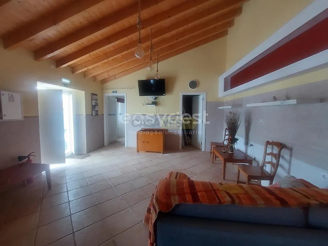 Moradia T3 à venda em Alcaria Ruiva, Mértola — foto 12