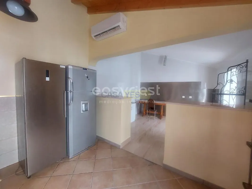 Moradia T3 à venda em Alcaria Ruiva, Mértola — foto 13