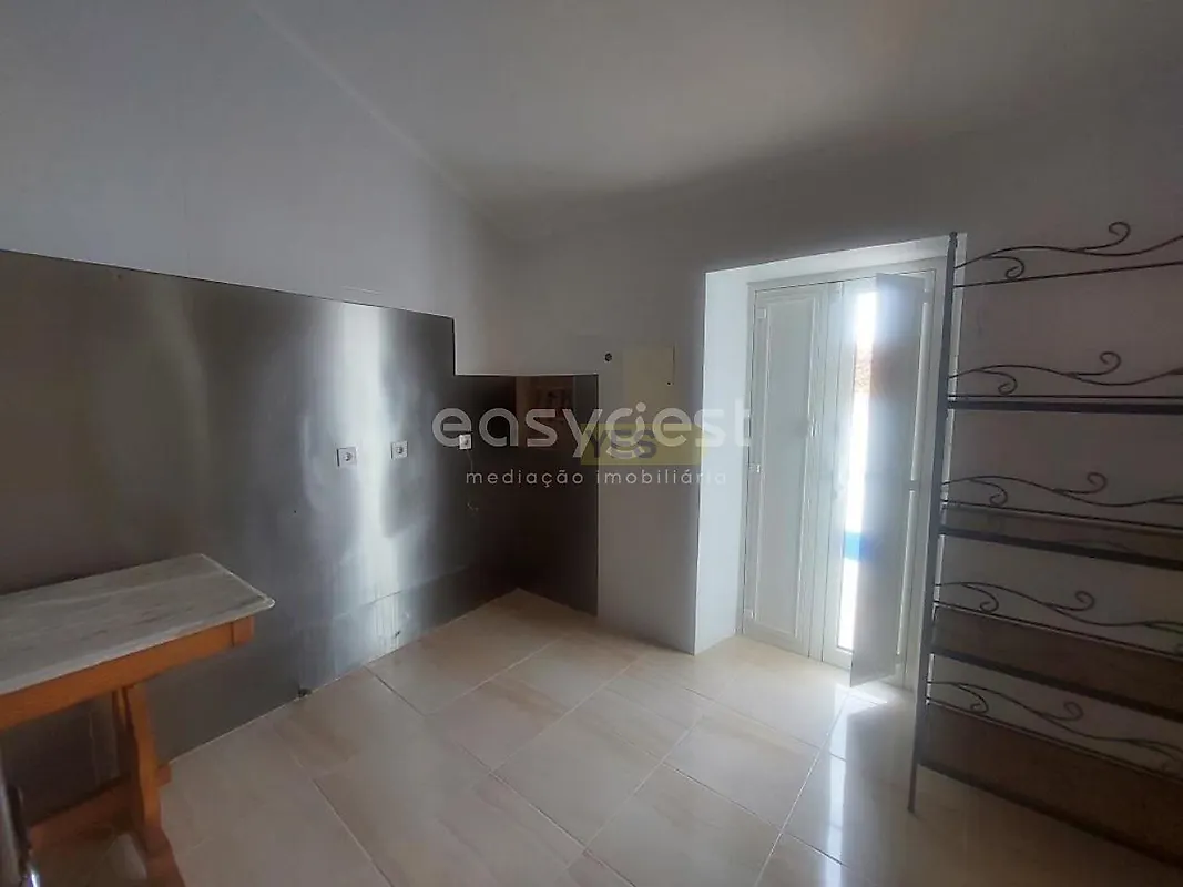 Moradia T3 à venda em Alcaria Ruiva, Mértola — foto 14