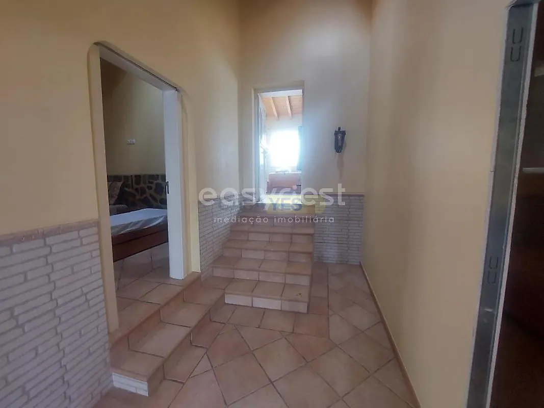 Moradia T3 à venda em Alcaria Ruiva, Mértola — foto 15